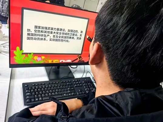 PA电子