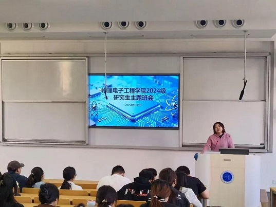 999.jpg