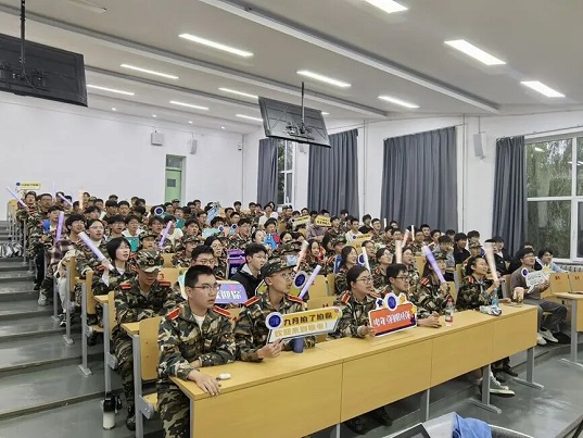 555.jpg