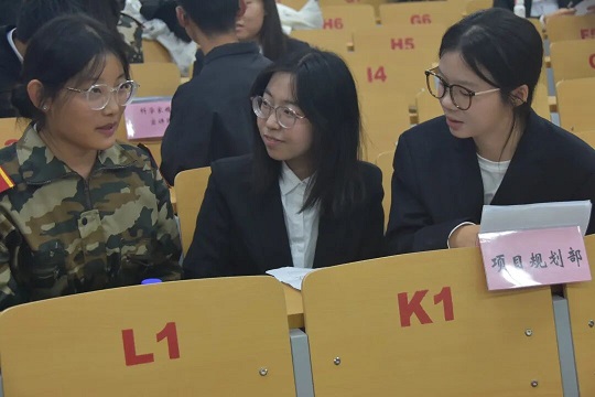 555.jpg