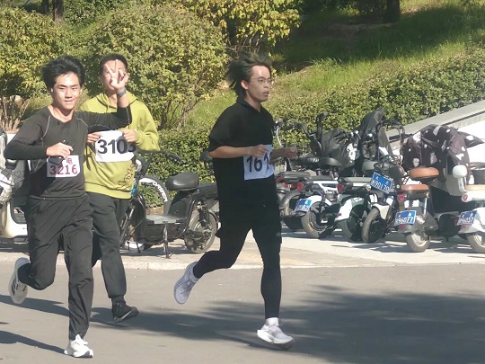 444.jpg