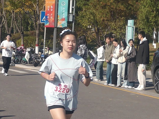 555.jpg