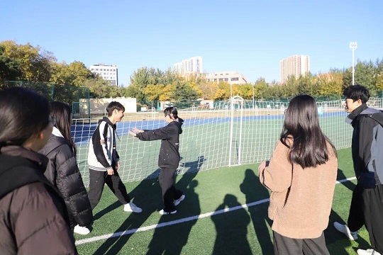 110110110.jpg