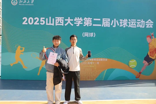 220220220.jpg