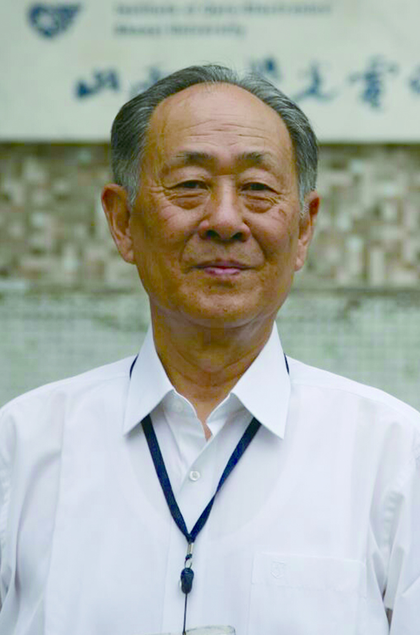 彭堃墀.jpg