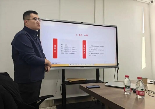 222.jpg