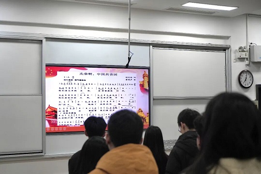 111.jpg