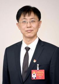 张靖1.jpg
