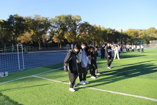 202020.jpg