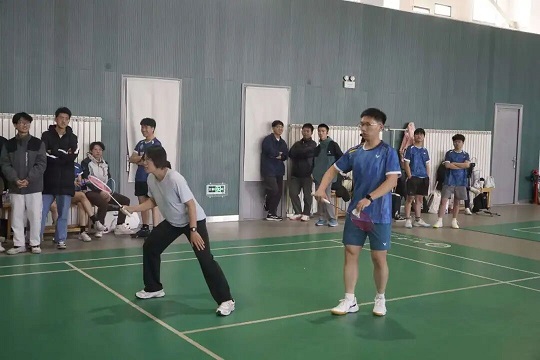 888.jpg