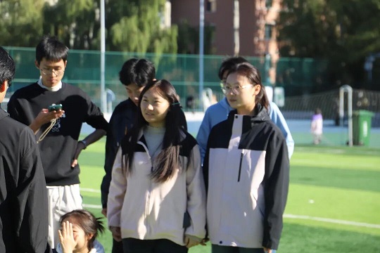 313131.jpg