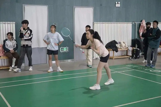 555.jpg