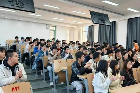 222.jpg