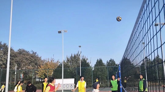 151515.jpg