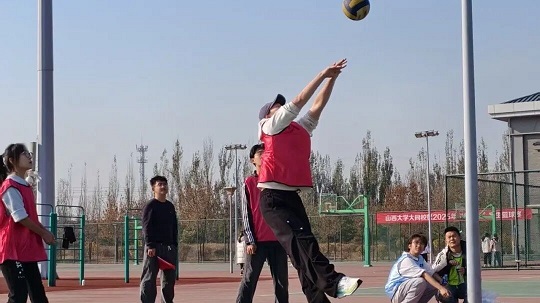 110110110.jpg