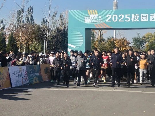 222.jpg