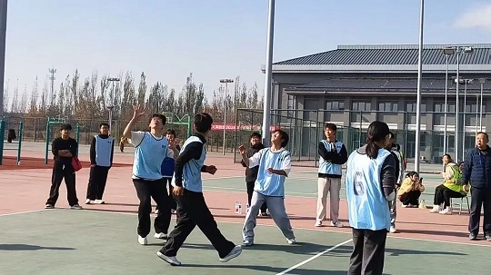 888.jpg