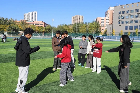 888.jpg