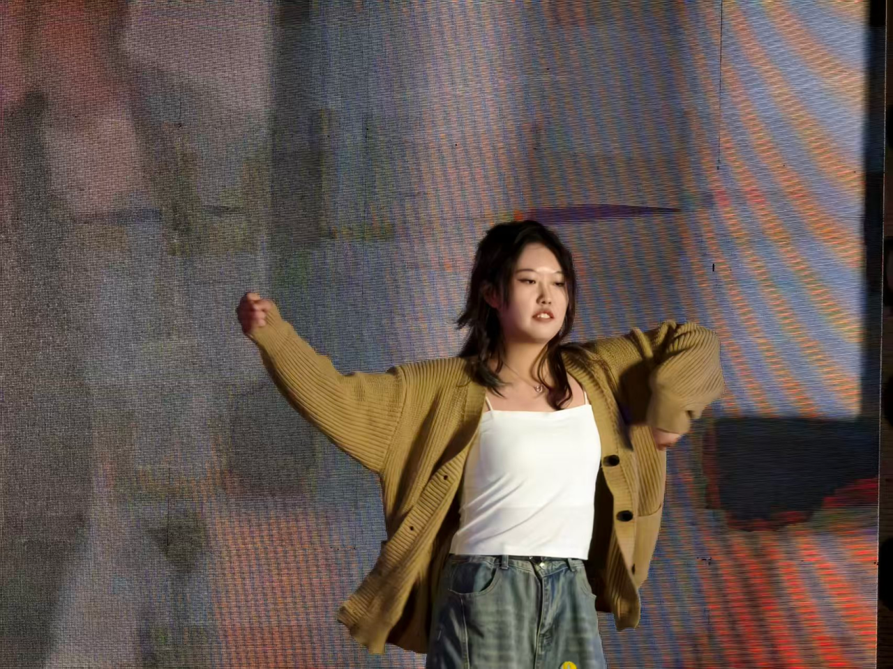 微信图片_2025-12-06_142847_409.png