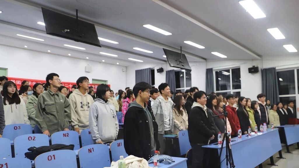 微信图片_2025-12-06_130654_589.jpg