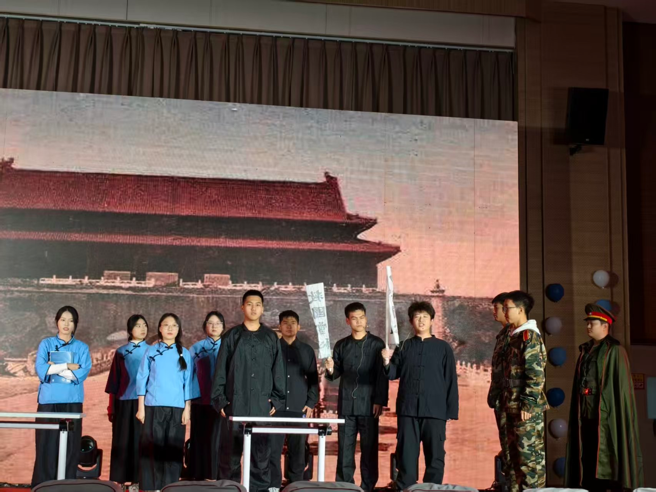 微信图片_2025-12-06_142917_353.png