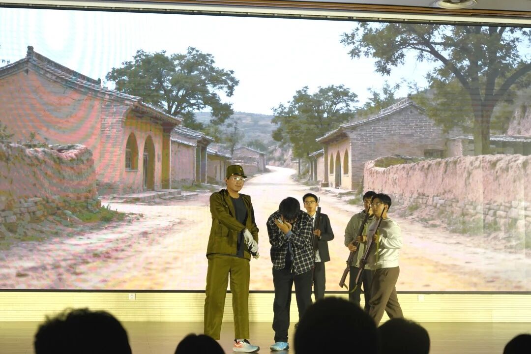 微信图片_2025-12-06_135536_983.jpg