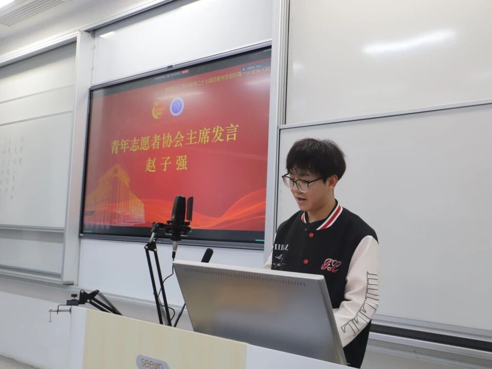 微信图片_2025-12-06_131013_560.jpg