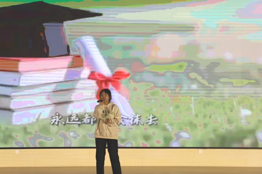 微信图片_2025-12-06_135727_559.jpg