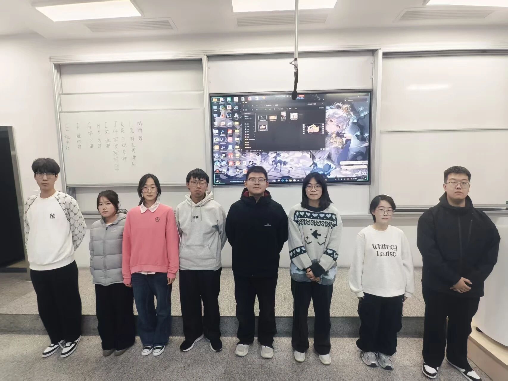 微信图片_2025-12-06_131043_733.jpg