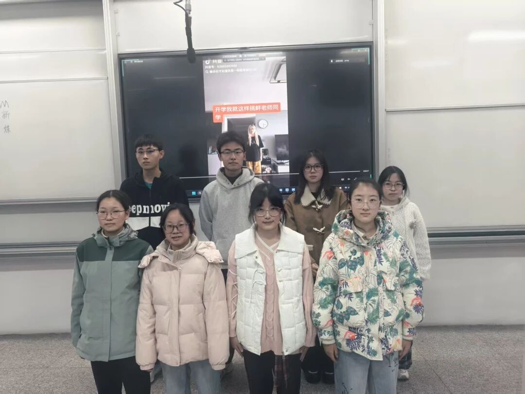 微信图片_2025-12-06_131106_607.jpg