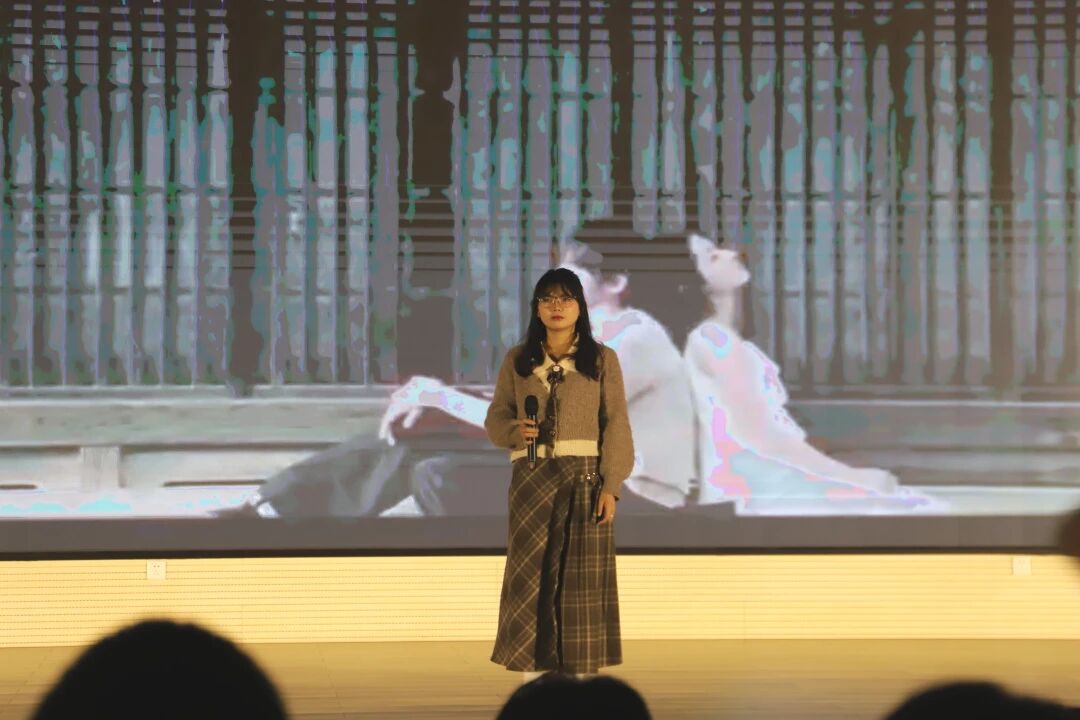 微信图片_2025-12-06_135526_519.jpg