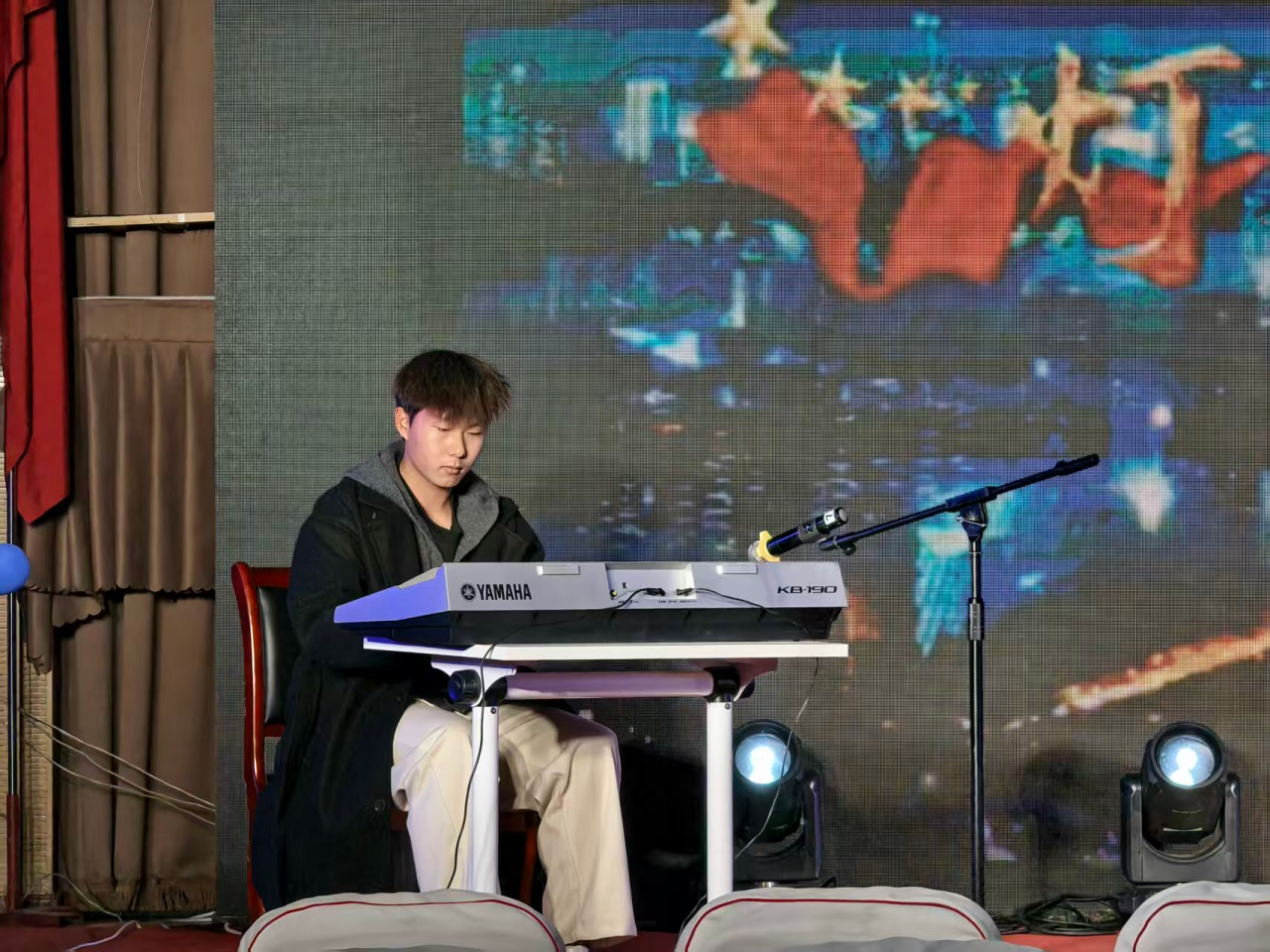 微信图片_2025-12-06_142906_734.png