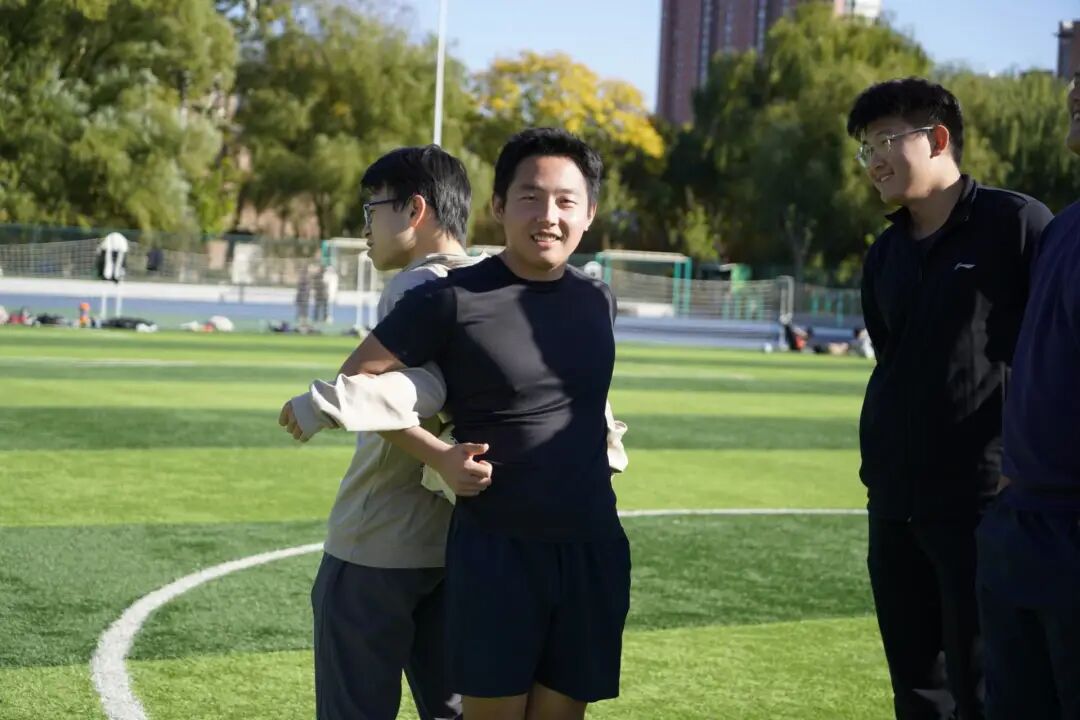 PA电子