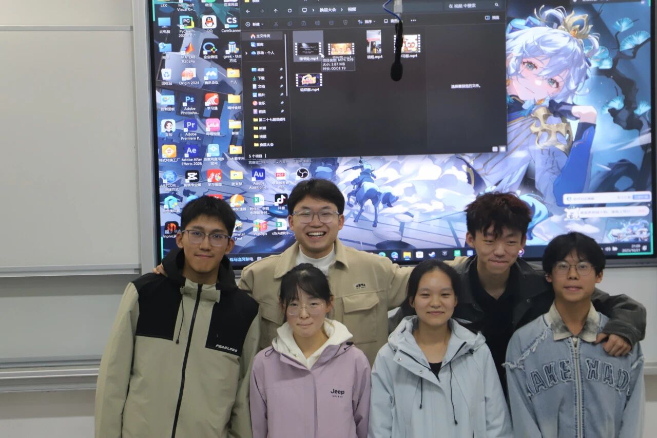 微信图片_2025-12-06_131050_007.jpg