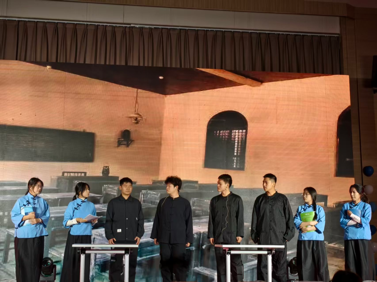 微信图片_2025-12-06_142912_097.png