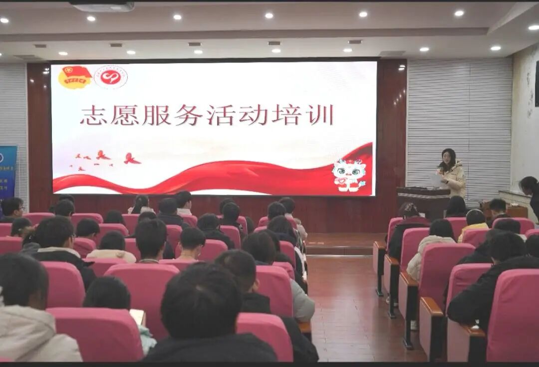 dea3d52faa59650f13a2d8479befa1c9.jpg