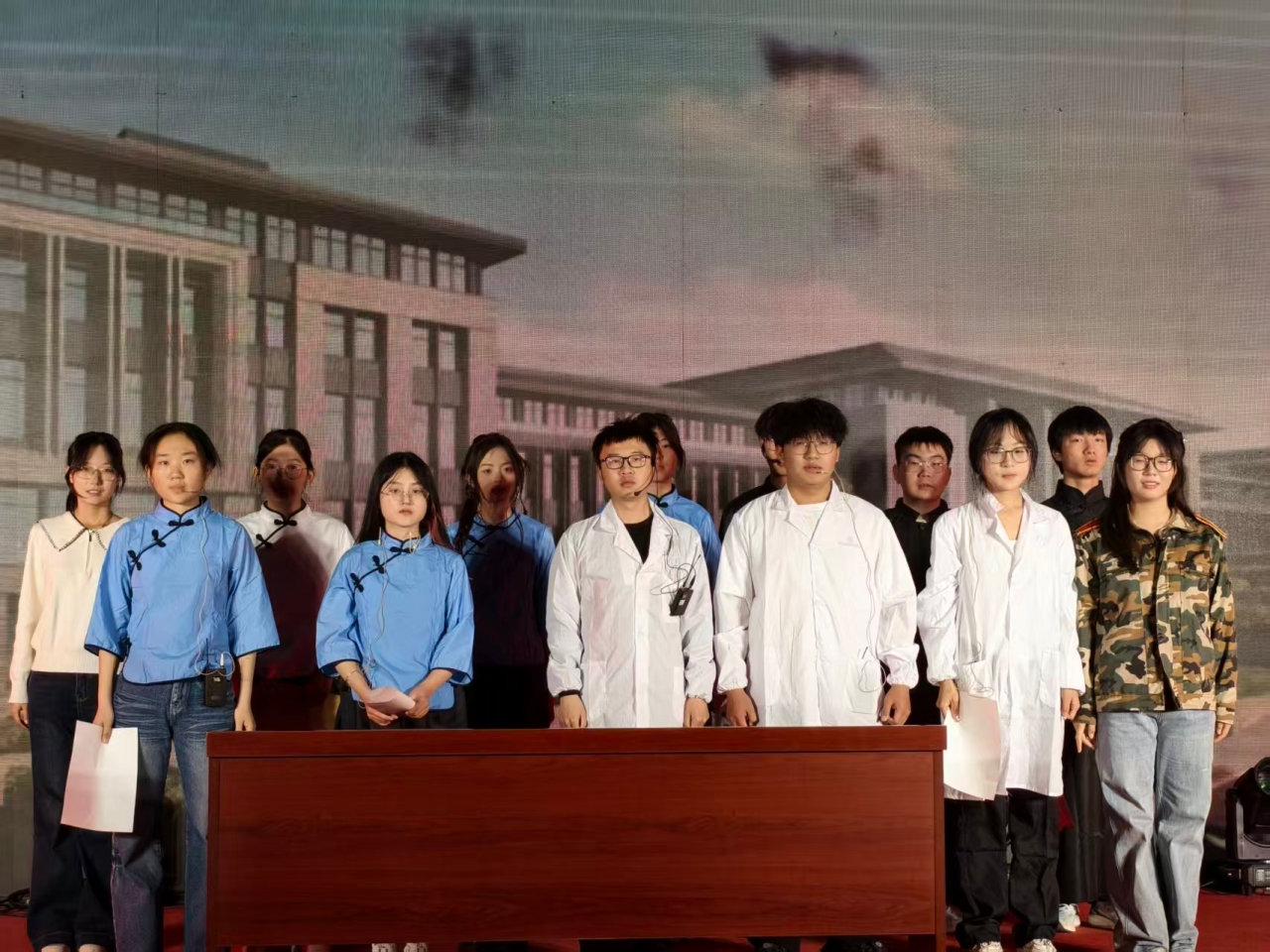 微信图片_2025-12-06_142856_280.png