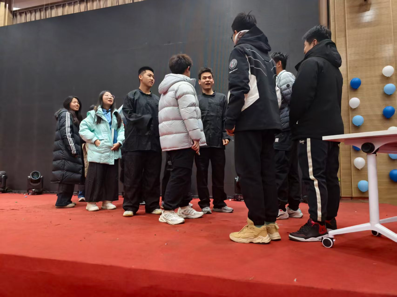 微信图片_2025-12-06_142933_889.png