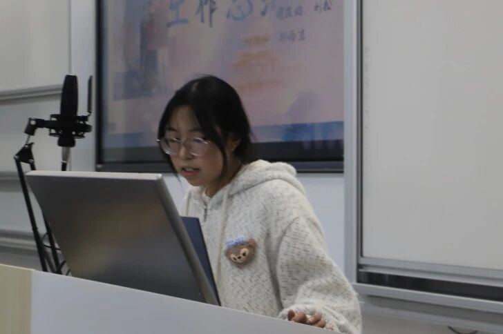 微信图片_2025-12-06_130820_384.jpg