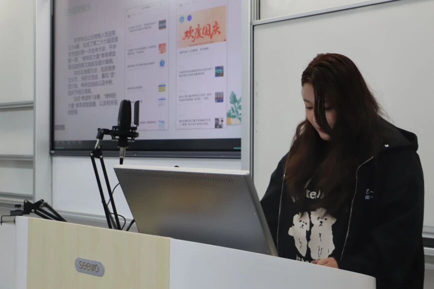 微信图片_2025-12-06_130842_998.jpg
