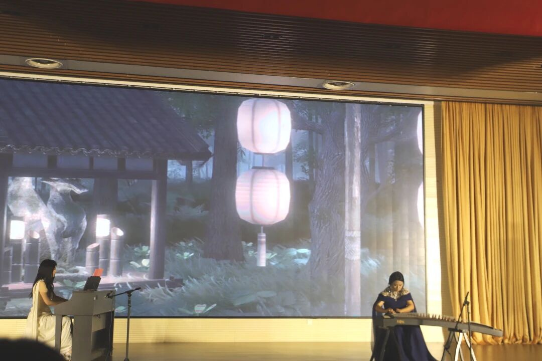 微信图片_2025-12-06_135601_999.jpg