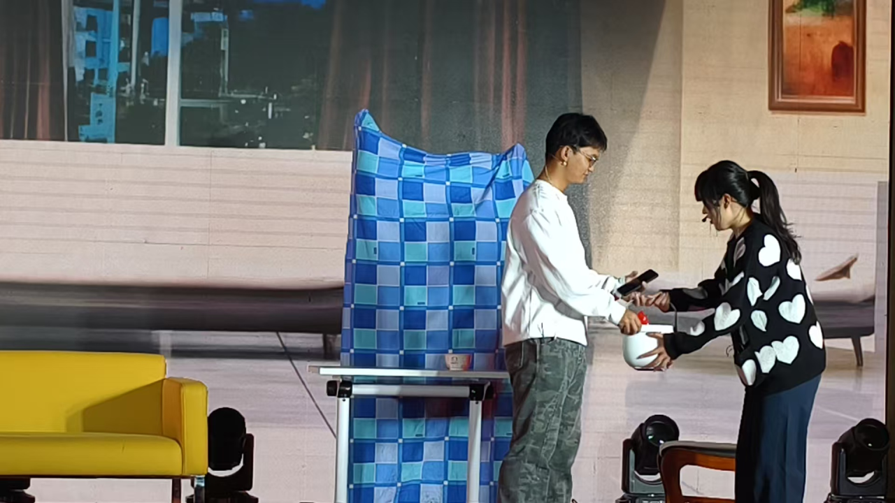 微信图片_2025-12-06_143000_615.png