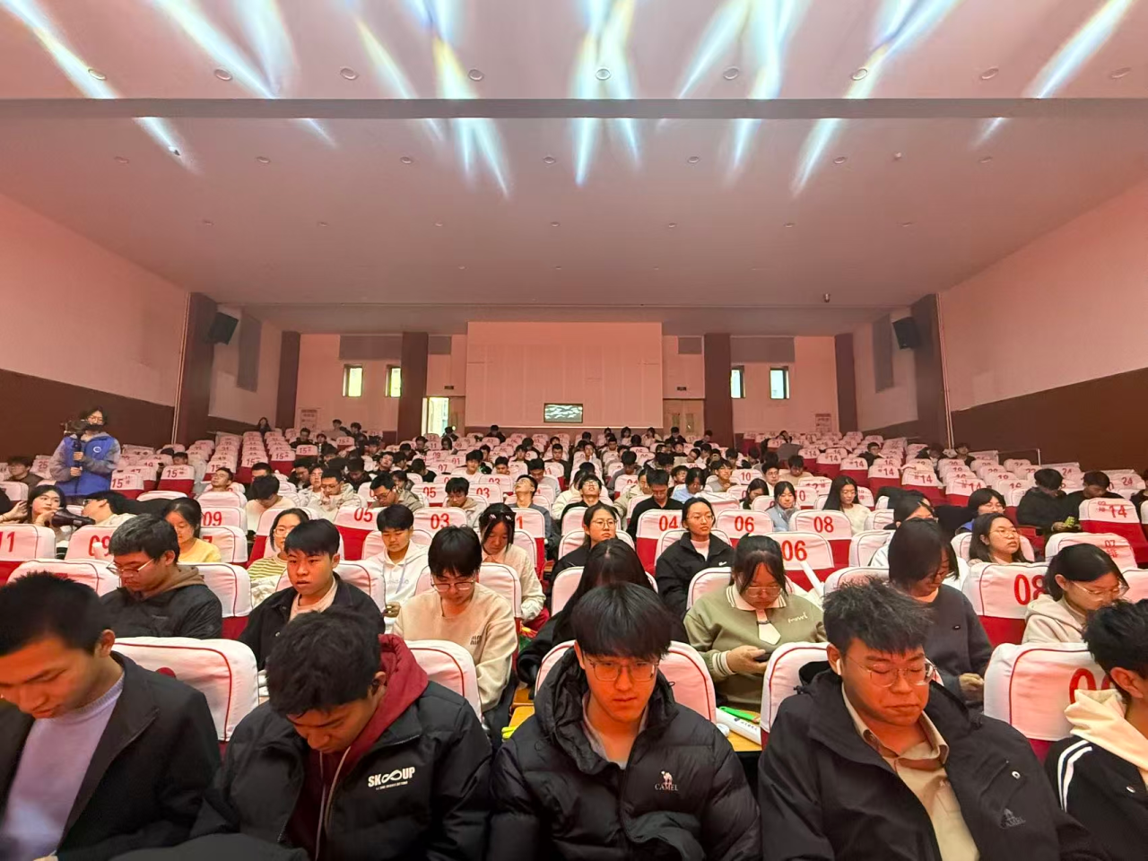微信图片_2025-12-06_143009_577.png