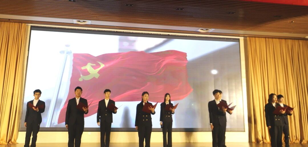 微信图片_2025-12-06_135708_833.jpg
