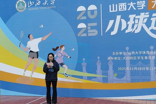 222.jpg