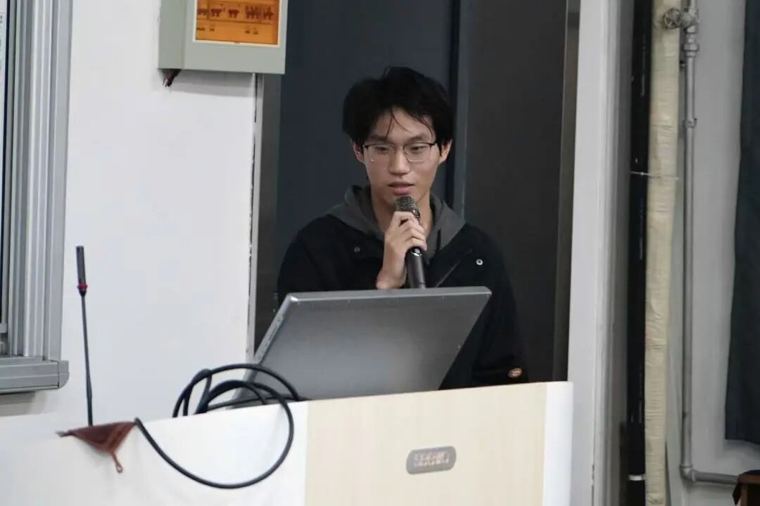 640.jpg