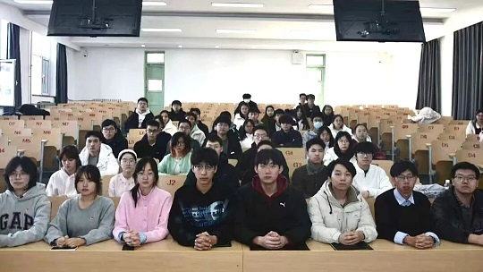131313.jpg