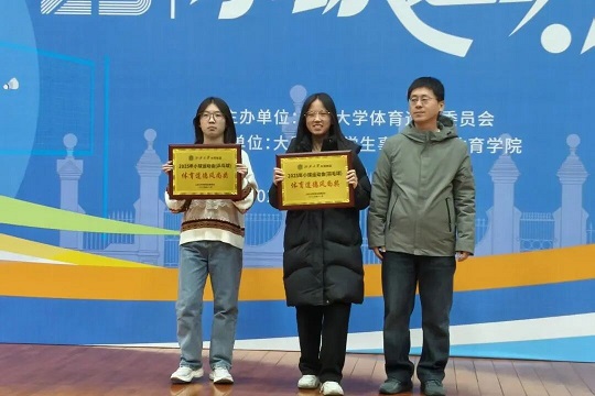 555.jpg