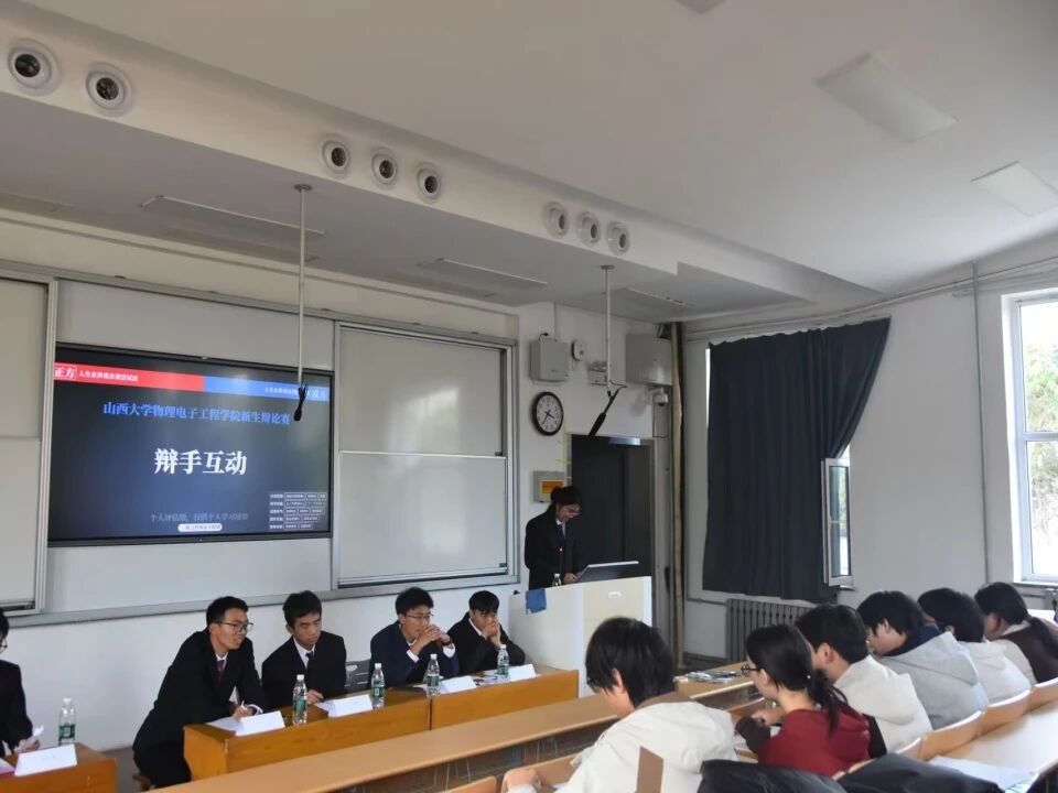 微信图片_2025-12-06_221041_774.jpg