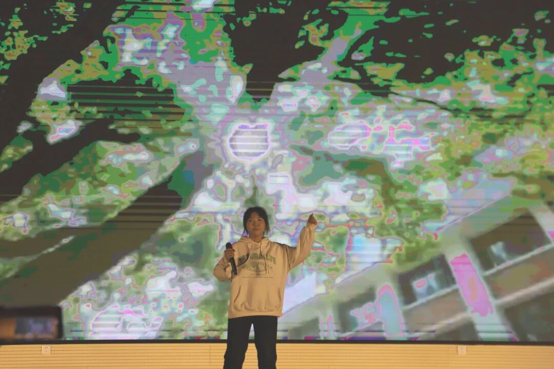 微信图片_2025-12-06_135730_776.jpg